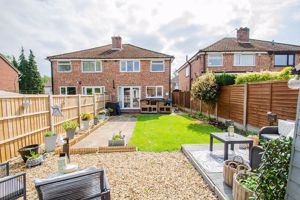 Photo 13- click for photo gallery